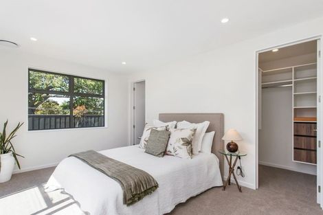 Photo of property in 95 Leistrella Road, Hoon Hay, Christchurch, 8025
