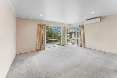 Photo of property in 3 Burton Way, Bishopdale, Nelson, 7011