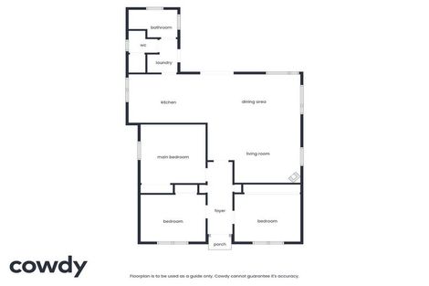 Photo of property in 207 Selwyn Street, Spreydon, Christchurch, 8024