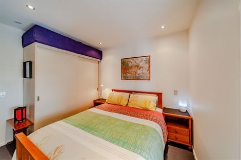 Photo of property in 309/7 Humber Street, Pandora, Napier, 4110