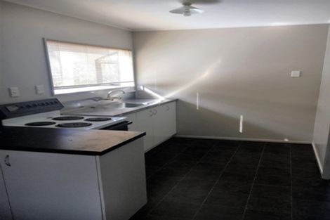 Photo of property in 16a Pringle Place, Nawton, Hamilton, 3200