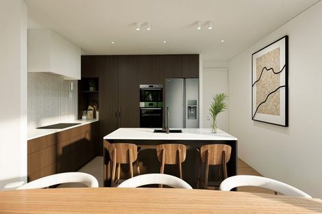 Photo of property in 32 Greenslade Drive, Lincoln, 7674