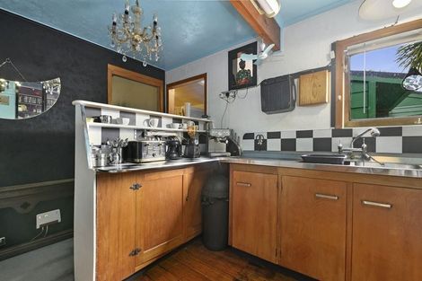 Photo of property in 21a King Street, Victoria, Rotorua, 3010