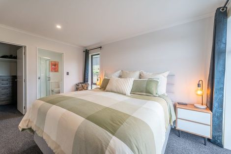 Photo of property in 50a Jellicoe Street, Oceanview, Timaru, 7910