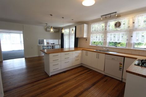 Photo of property in 11 Benella Street, Tokoroa, 3420