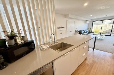 Photo of property in 6/27 Main Road, Wainuiomata, Lower Hutt, 5014