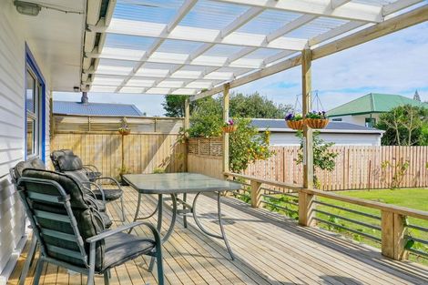 Photo of property in 10 Rambler Drive, Whakatane, 3120