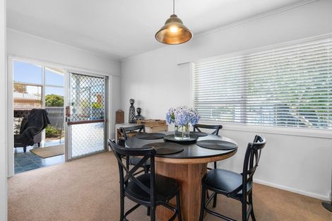 Photo of property in 19 Burn Street, Levin, 5510