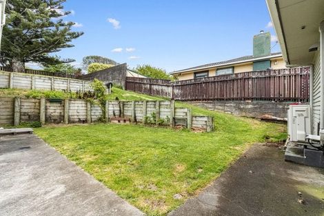 Photo of property in 73 Pohutukawa Place, Bell Block, New Plymouth, 4312