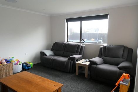 Photo of property in 14 Loris Place, Karoro, Greymouth, 7805