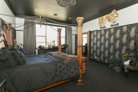 Photo of property in 148 Chalmers Avenue, Hampstead, Ashburton, 7700