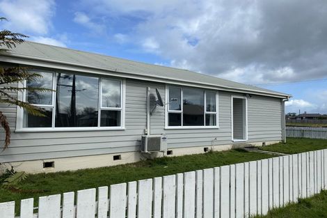 Photo of property in 289/369 Gorst Avenue, Te Awamutu, 3800