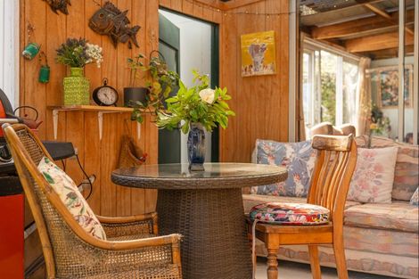 Photo of property in 360 Main Sh25 Road, Tairua, 3508