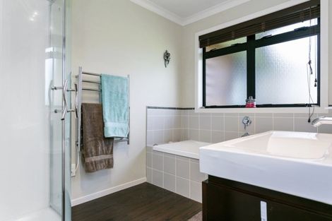 Photo of property in 9 Tulip Drive, Cambridge, 3434