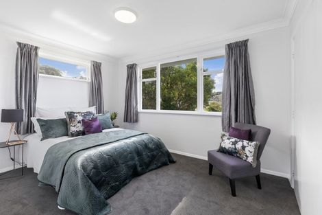 Photo of property in 26 Laurel Grove, Maungaraki, Lower Hutt, 5010