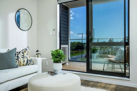 Photo of property in 112a Totara Road, Whenuapai, Auckland, 0618