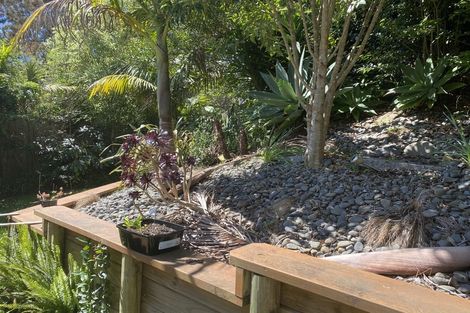 Photo of property in 3/28 Morton Avenue, Forrest Hill, Auckland, 0620