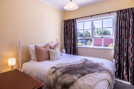 Photo of property in 661 Franklin Street, Pirongia, 3802