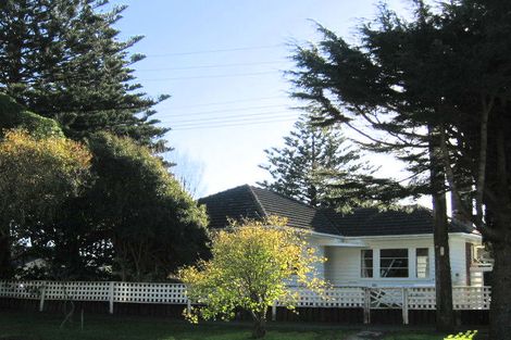 Photo of property in 420 Muritai Road, Eastbourne, Lower Hutt, 5013