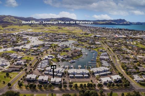 Photo of property in 38/73a South Highway East, Whitianga, 3510