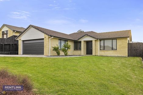 Photo of property in 17 Annandale Drive, Pyes Pa, Tauranga, 3112