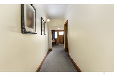 Photo of property in 67 Shearman Street, Waimate, 7924