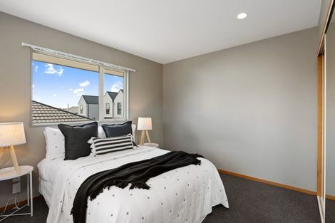 Photo of property in 29b Division Street, Riccarton, Christchurch, 8041
