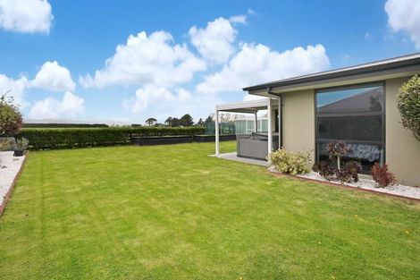 Photo of property in 13 Everest Way, Springston, 7616