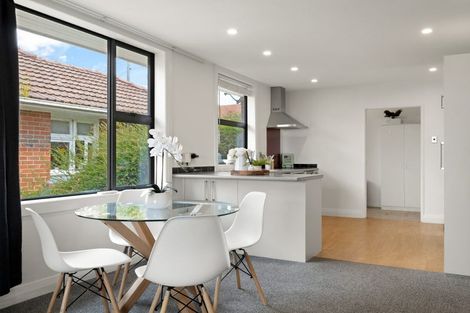 Photo of property in 20 Gilmore Street, Wakari, Dunedin, 9010