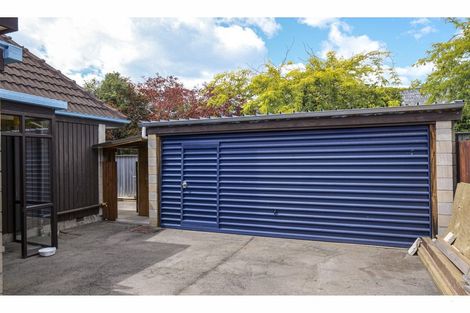 Photo of property in 4 Wrights Avenue, Highfield, Timaru, 7910