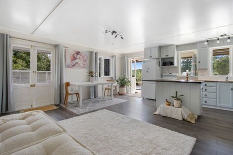 Photo of property in 14 Poland Street, Waikino, Waihi, 3682