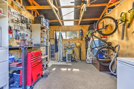 Photo of property in 19 Nixon Street, Hamilton East, Hamilton, 3216