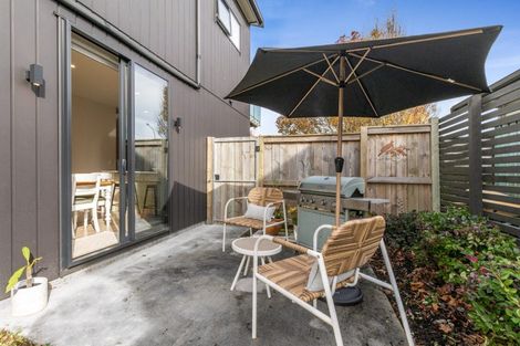 Photo of property in 30 Anchorage Drive, Karaka, Papakura, 2113