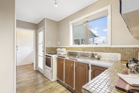 Photo of property in 3 Rutland Street, Fairview Downs, Hamilton, 3214