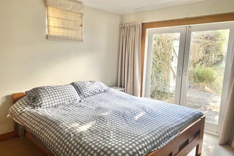 Photo of property in 46 Ross Street, Roslyn, Dunedin, 9010