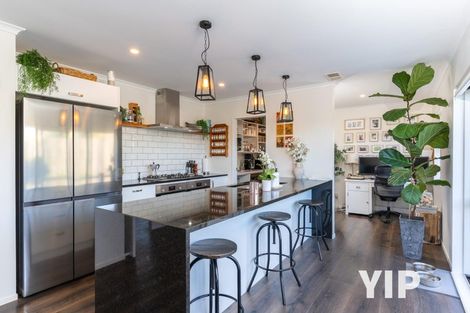 Photo of property in 37 Trelawny Terrace, Grenada Village, Wellington, 6037