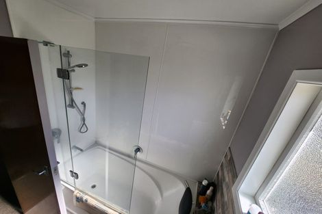 Photo of property in 35 Mataura Road, Waihi, 3610