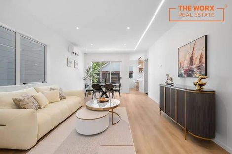 Photo of property in 9d Juliet Avenue, Howick, Auckland, 2014