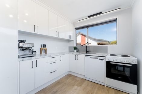 Photo of property in 87b Main Road, Fairfield, Dunedin, 9018