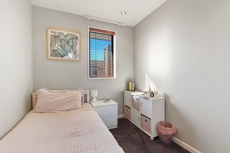 Photo of property in 1a/548 Williams Street, Kaiapoi, 7691