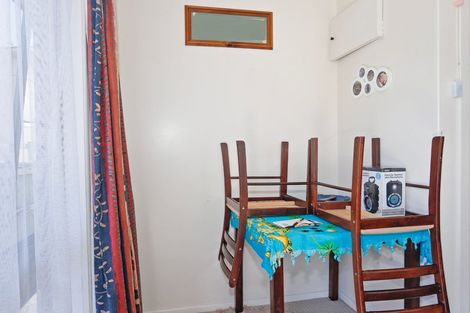 Photo of property in 27 Tuthill Street, Gate Pa, Tauranga, 3112