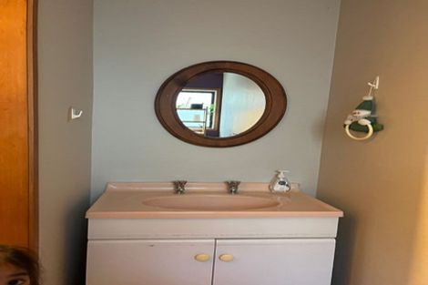 Photo of property in 7b Methuen Road, Avondale, Auckland, 0600