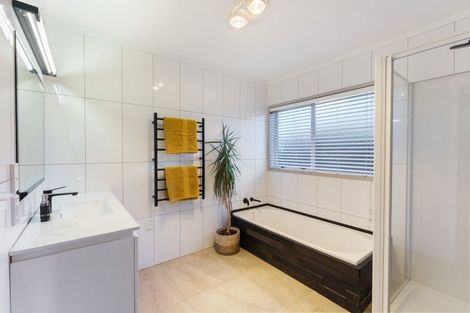 Photo of property in 71 Cedar Drive, Paraparaumu Beach, Paraparaumu, 5032