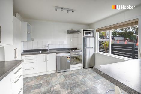 Photo of property in 34 Duncan Street, Dunedin Central, Dunedin, 9016