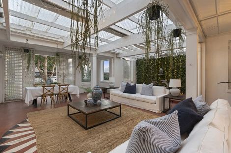 Photo of property in 46 Mountain Road, Epsom, Auckland, 1023