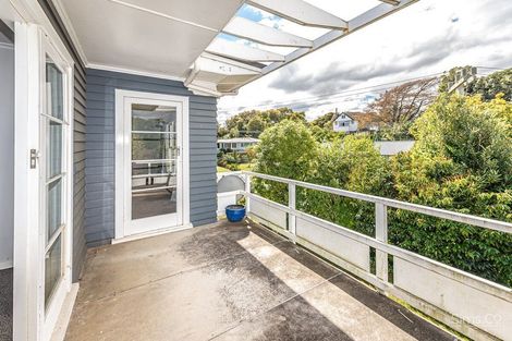 Photo of property in 5 Virginia Road, Saint Johns Hill, Whanganui, 4500