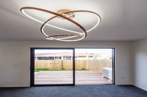 Photo of property in 10/60 Division Street, Riccarton, Christchurch, 8041