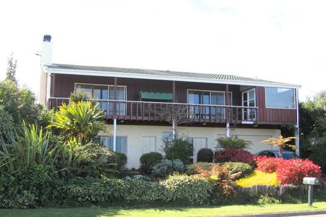 Photo of property in 69 Mahuta Road, Waitahanui, Taupo, 3378