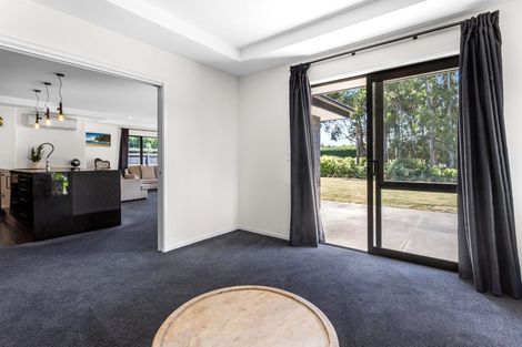 Photo of property in 11 Woodlaw Crescent, Prebbleton, 7604