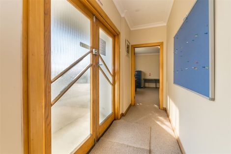 Photo of property in 50 Mailer Street, Mornington, Dunedin, 9011